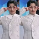 {인스타} K컬쳐나우 연합뉴스 포토타임 영상 이미지