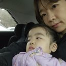 호텔시카고 | 36개월의 바다구경(영종도/인스파이어호텔), 경남하동 오픈하우스 구경