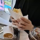 일신여자상업고등학교 이미지