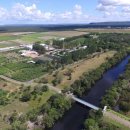 천혜농장 이미지