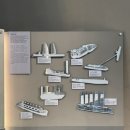 삼성화재 모빌리티뮤지엄 이미지