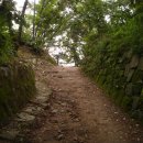 서하남나들목주유소 이미지