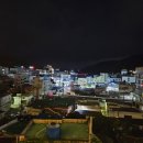 하운드호텔 거제장승포 이미지