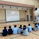 김제중앙중학교 티스토리