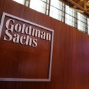 Goldman Sachs는 공매도 주문을 잘못 표시한 혐의로 FINRA로부터 300만 달러의 벌금을 부과 받았습니다. 이미지