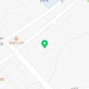 화이트365단대