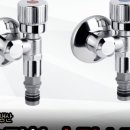 도안아이파크세탁 이미지