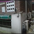 면목동-137 이미지