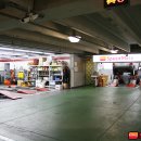 스피드메이트 이마트 목포점 이미지