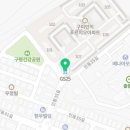 지에스(GS25인의푸르지오점)
