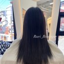 루리부티크 - 부산진구 전포대로186번길 27 | 루리부티크