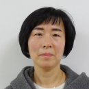 천미애