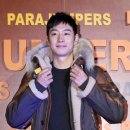 점퍼스(Jumpers)