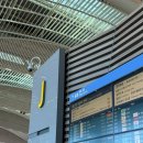 (주)좋은친구들 | Class of 2026 Jinie Choe~~~ 척척석사 후기