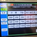 승차권판매소