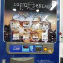 더조은안과의원 이미지