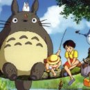 센텀초등학교 이미지