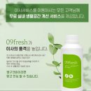 이크린텍 | 양천 포장이사 직접 검색해서 비교하고 알아본 후기