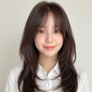 다시오다