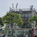 쥬뗌헤어 네이버블로그