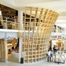 동원서점 이미지