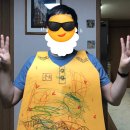 물댄동산 어린이집 이미지