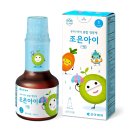 아이조은약국 이미지