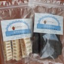 러브앤펫 이미지