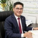 화성인터넷신문