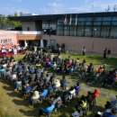 영주시장애인종합복지관 이미지