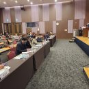 아주관광㈜ 이미지