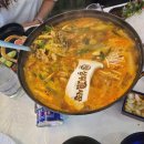 상무어시장 이미지