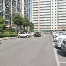 설악마을 주공아파트 이미지