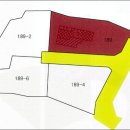 남원2리경로당 이미지