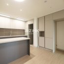 대명부동산중개 이미지