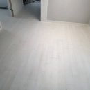 대산실업 이미지