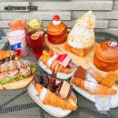 소올투베이커리 이미지