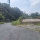 음성궁도장 이미지