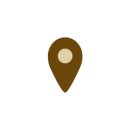 아쉐르 산후조리원 이미지