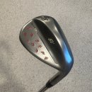 골프채 54도 샌드 웨지 Titleist Custom Vokey Design SM9 $150 팔아요! 이미지