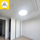 한신더휴캐널파크 1102동 이미지