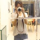 나만의 커스텀 쥬얼리 만들기 이미지