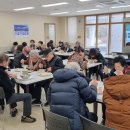 증평군노인복지관 이미지