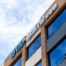 다인타운 이미지