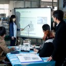 대한상공회의소전북인력개발원 이미지