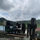 감돈축산 이미지