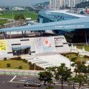 보령박물관 이미지