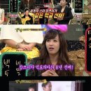 월드무도학원 이미지