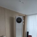 117-운정2-117 이미지