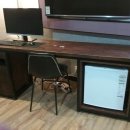 노송장모텔 이미지